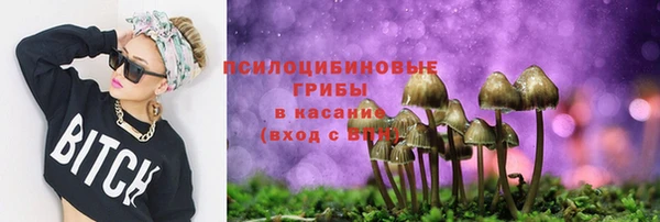 прущая мука Киренск