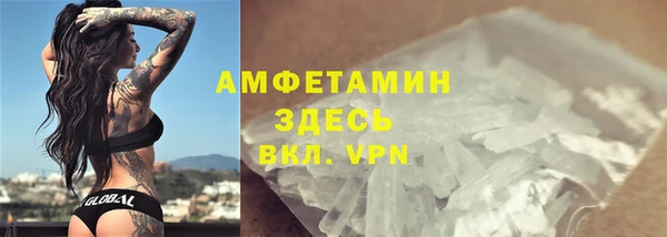 индика Карталы