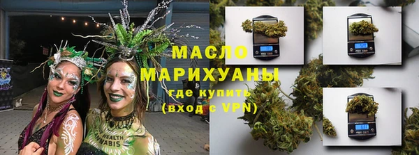 СК Карпинск