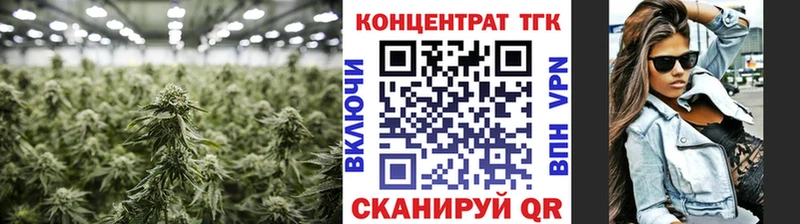 Купить закладки  Минусинск  Дистиллят ТГК вейп с тгк 